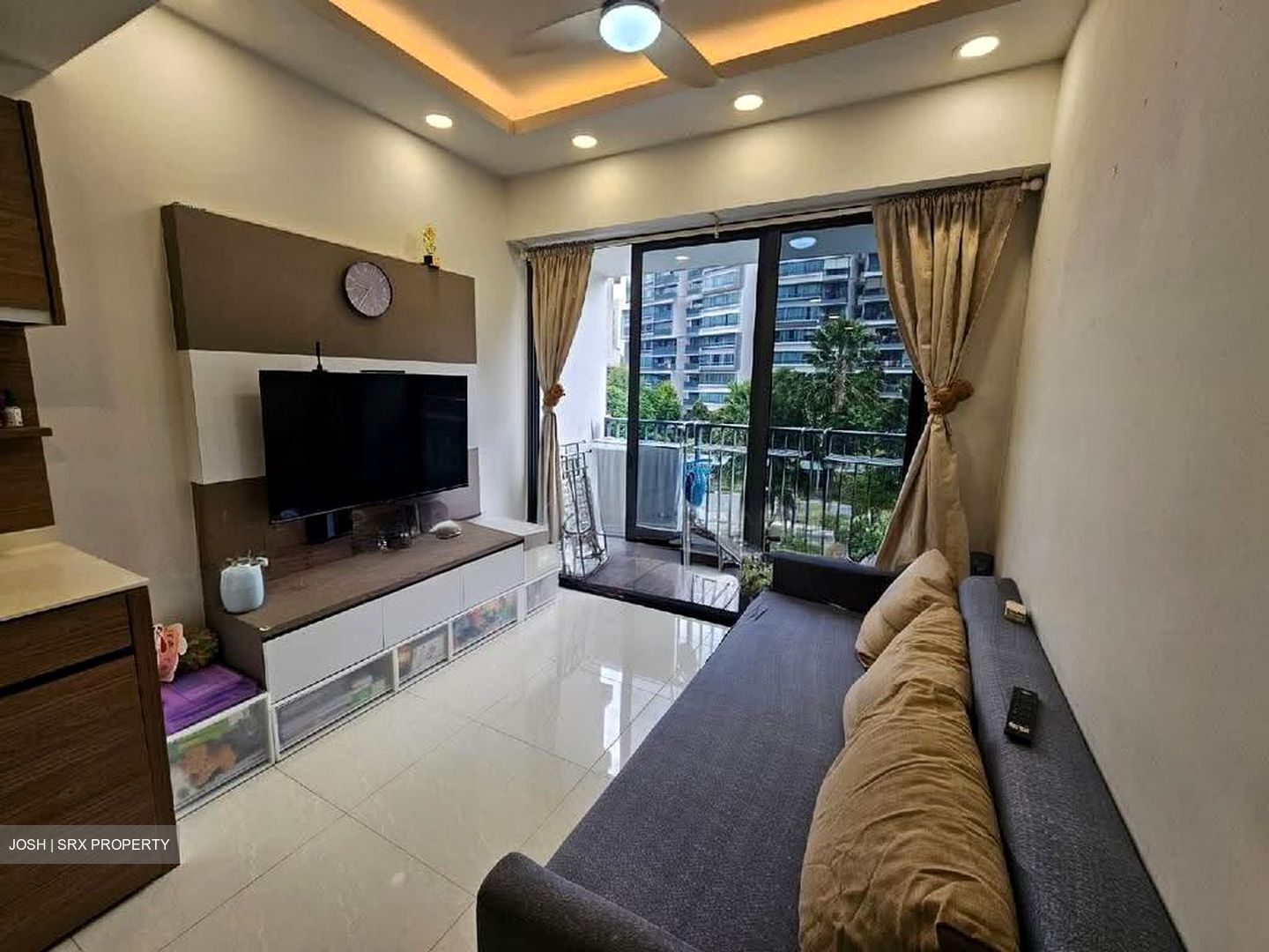 Coco Palms (D18), Condominium #625475981